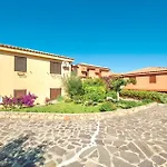 5 Beds With Fenced Garden In Just 300 Mt From The 아파트 마리넬라